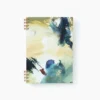 Kakimori B6 Planner - Sable
