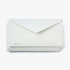 Kakimori Envelope Set
