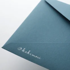 Kakimori Envelope Set