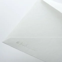 Kakimori Envelope Set