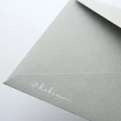 Kakimori Envelope Set