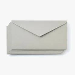 Kakimori Envelope Set