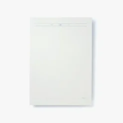 Kakimori Letter Paper Set - Unlined