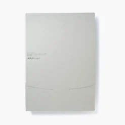 Kakimori Letter Writing Set