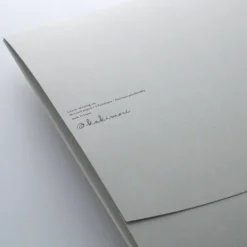Kakimori Letter Writing Set