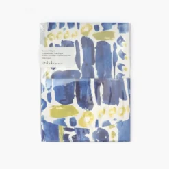 Kakimori Letter Writing Set - Chika Higashi
