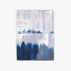 Kakimori Letter Writing Set - Chika Higashi