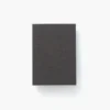 Kakimori Mini Note Cover - Grey