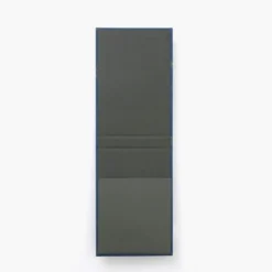 Kakimori Mini Note Cover - Palmehuset / Memory