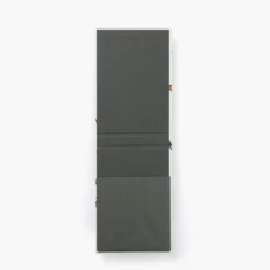 Kakimori Mini Note Cover - Palmehuset / Memory