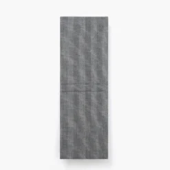 Kakimori Mini Note Cover - Y. & SONS / Kuzushi