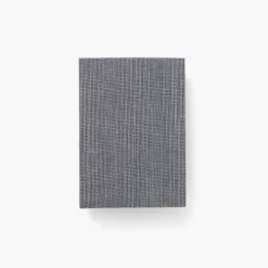 Kakimori Mini Note Cover - Y. & SONS / Kuzushi