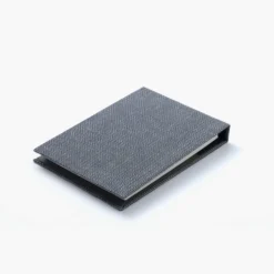Kakimori Mini Note Cover - Y. & SONS / Kuzushi