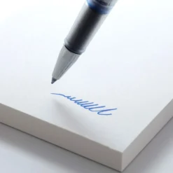 Kakimori Mini Note Refill
