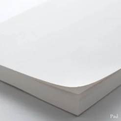 Kakimori Mini Note Refill