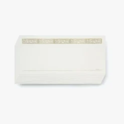 Kakimori Single Note Set - Floral