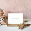 Katie Leamon Mignon Collection - Happy Holidays