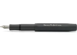 Kaweco AL Sport Fountain Pen