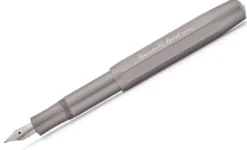 Kaweco AL Sport Fountain Pen