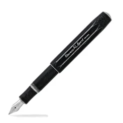 Kaweco AL Sport Fountain Pen (M)