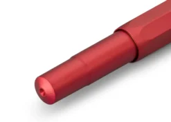Kaweco AL Sport Fountain Pen (M)