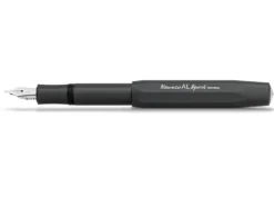 Kaweco AL Sport Fountain Pen (M)