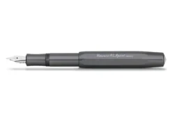 Kaweco AL Sport Fountain Pen (M)