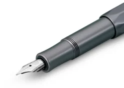 Kaweco AL Sport Fountain Pen (M)