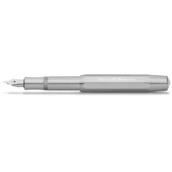 Kaweco AL Sport Fountain Pen (M)