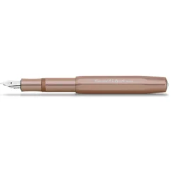 Kaweco AL Sport Fountain Pen (M)