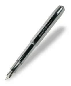 Kaweco AL Sport Fountain Pen (M)