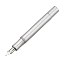 Kaweco AL Sport Fountain Pen (M)
