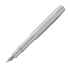 Kaweco AL Sport Fountain Pen (M)