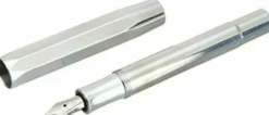 Kaweco AL Sport Fountain Pen (M)