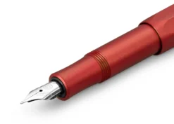 Kaweco AL Sport Fountain Pen (M)