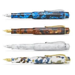 Kaweco ART Sport Fountain Pen