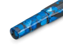 Kaweco ART Sport Fountain Pen