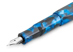 Kaweco ART Sport Fountain Pen