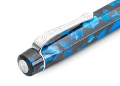 Kaweco ART Sport Fountain Pen