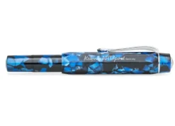 Kaweco ART Sport Fountain Pen