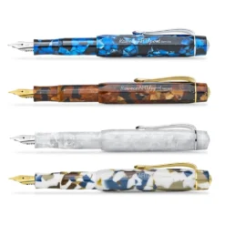 Kaweco ART Sport Fountain Pen