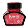 Kaweco Bottled Ink - 30 ml - Ruby Red