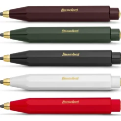 Kaweco CLASSIC SPORT Clutch Pencil 3.2mm