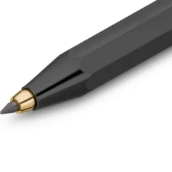 Kaweco CLASSIC SPORT Clutch Pencil 3.2mm