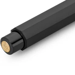 Kaweco CLASSIC SPORT Clutch Pencil 3.2mm