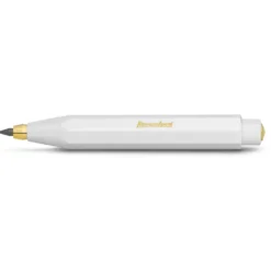 Kaweco CLASSIC SPORT Clutch Pencil 3.2mm