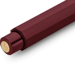 Kaweco CLASSIC SPORT Clutch Pencil 3.2mm