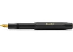 Kaweco CLASSIC SPORT Fountain Pen