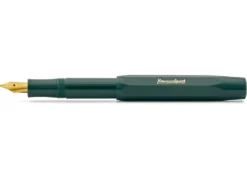 Kaweco CLASSIC SPORT Fountain Pen