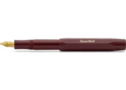 Kaweco CLASSIC SPORT Fountain Pen